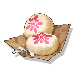 Icon for Honeysuckle Cake