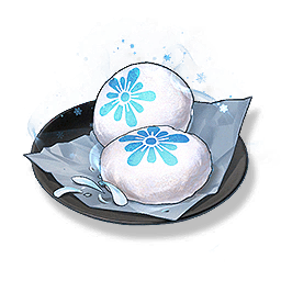 Icon for Frostwork Cake