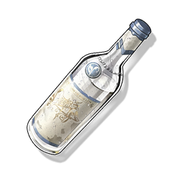 Icon for Troupe Strength