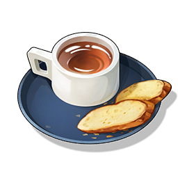 Icon for Ragunna Espresso