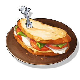 Icon for Daily Panini