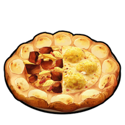 Icon for Gold Star Pizza