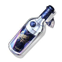 Icon for Purity Strength