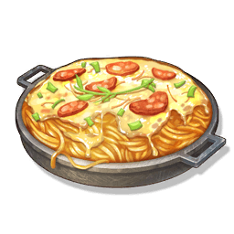 Icon for One-Pot Pasta