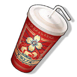 Icon for Bubbly Buddy