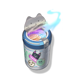 Icon for Rainbow Wonder Cup Noodles