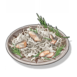 Icon for Lichen Salad
