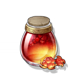 Icon for Honeypot Jam