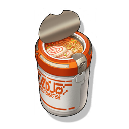 Icon for Midnight Wonder Cup Noodles