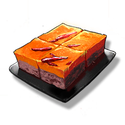 Icon for Hot Pot Base