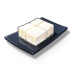 Icon for Tofu