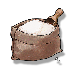 Icon for Rice