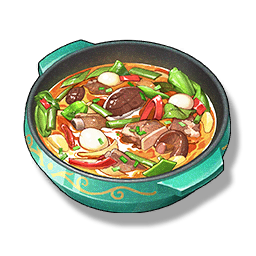 Icon for Yesterday in Jinzhou