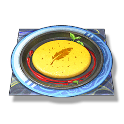 Icon for Fluffy Wuthercake