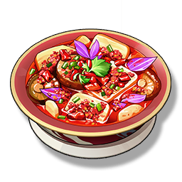 Icon for Champion Hotpot