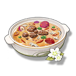 Icon for Green Field Pot