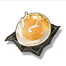 Icon for Crystal Clear Buns