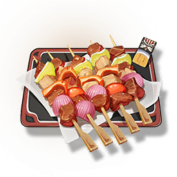 Icon for Liondance Companion