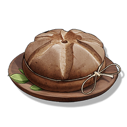 Icon for Blooming Bread