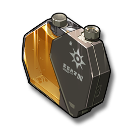 Icon for Spectro Petrol