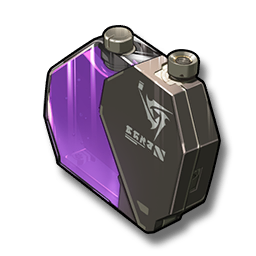 Icon for Electro Petrol