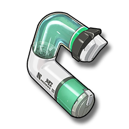 Icon for Basic Revival Inhaler