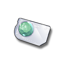 Icon for Basic Nutrient Block