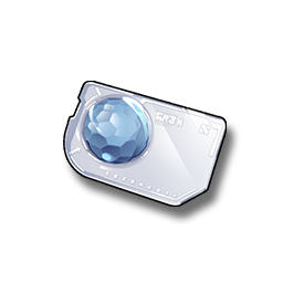 Icon for Medium Nutrient Block