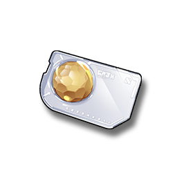 Icon for Premium Nutrient Block