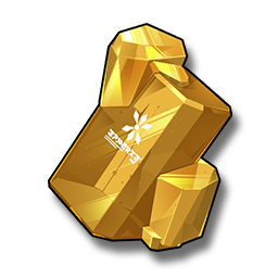 Icon for String Solvent