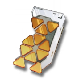 Icon for Morale Tablets