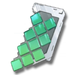 Icon for Passion Tablets
