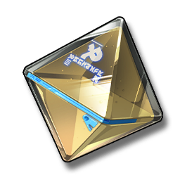 Icon for Fluid Catalyst