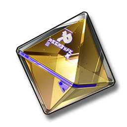 Icon for Strong Fluid Catalyst