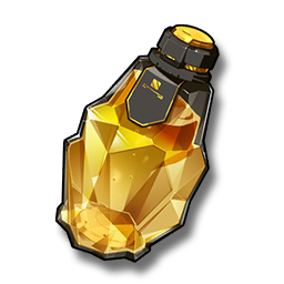 Icon for Premium Gold Incense Oil