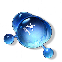 Icon for Abyssal Solvent