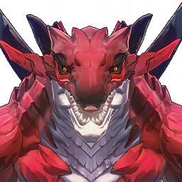 Icon for Phantom: Kerasaur