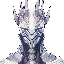 Icon for Phantom: The False Sovereign