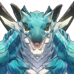 Icon for Kerasaur
