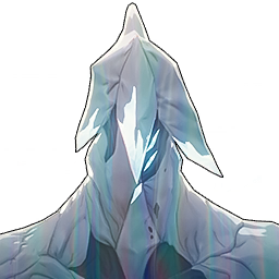 Icon for Nightmare: Glacio Predator