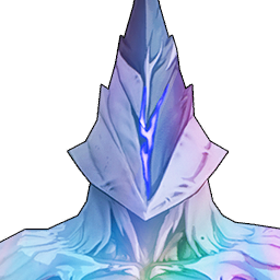 Icon for Nightmare: Electro Predator