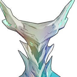 Icon for Nightmare: Aero Predator