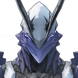 Icon for Tremor Warrior