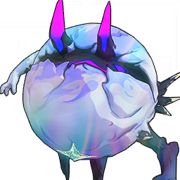 Icon for Nightmare: Tick Tack