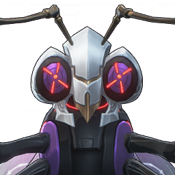 Icon for Mining Drone