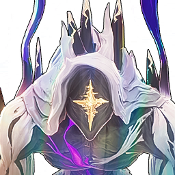 Icon for Nightmare: Tambourinist