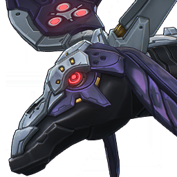 Icon for Mining Reindeer