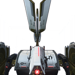 Icon for Spacetrek Explorer