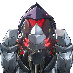 Icon for Sabercat Reaver