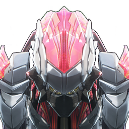 Icon for Sabercat Prowler